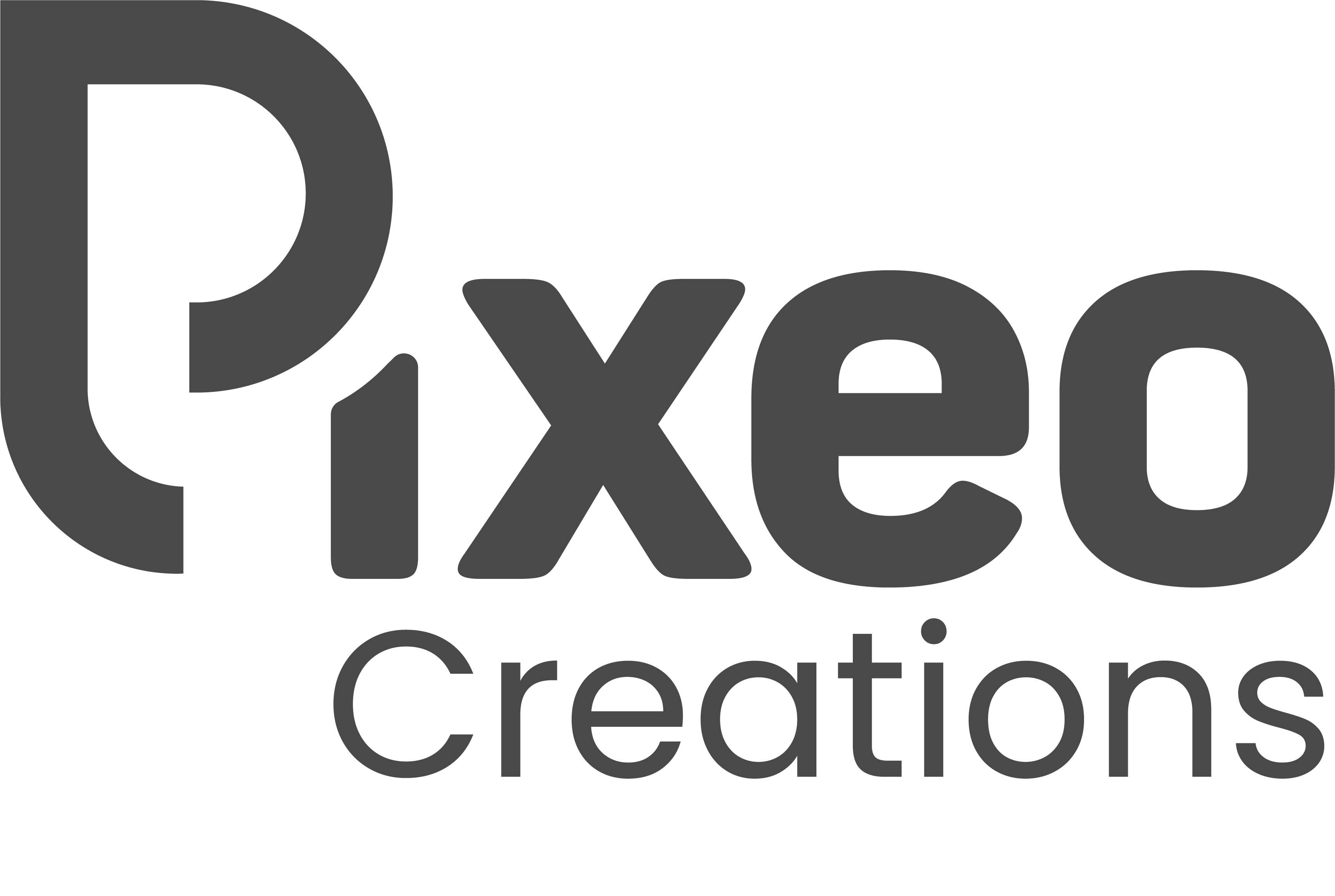 pixeocreations 